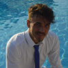 Picture of ALESSANDRO BEDON