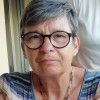 Maria Helena Mertens
