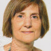 Ombretta Zanon