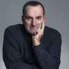 Giorgio Andrian