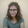 Immagine ELEONORA FRASSON