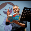 Guido Marangoni