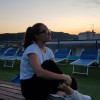 Immagine Roberta Prandini