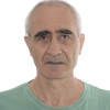 Avatar Natale Migliorino