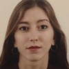 Avatar ORJOLA KAJA