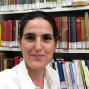 Tania Rossetto