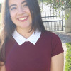 Avatar ANNA FORZAN