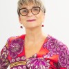 Claudia MUNARO