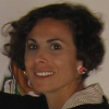 Ilaria CERVELLIN