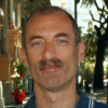 Angelo Magoga