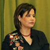 Foto Mounya