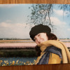 Avatar Francesca Furlan