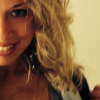 Avatar Mariangela Bordin