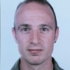 Avatar ELIA BALBO