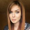 Immagine VALENTINA DIQUIGIOVANNI