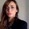 Barbara Morsello