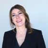 Chiara Di Benedetto