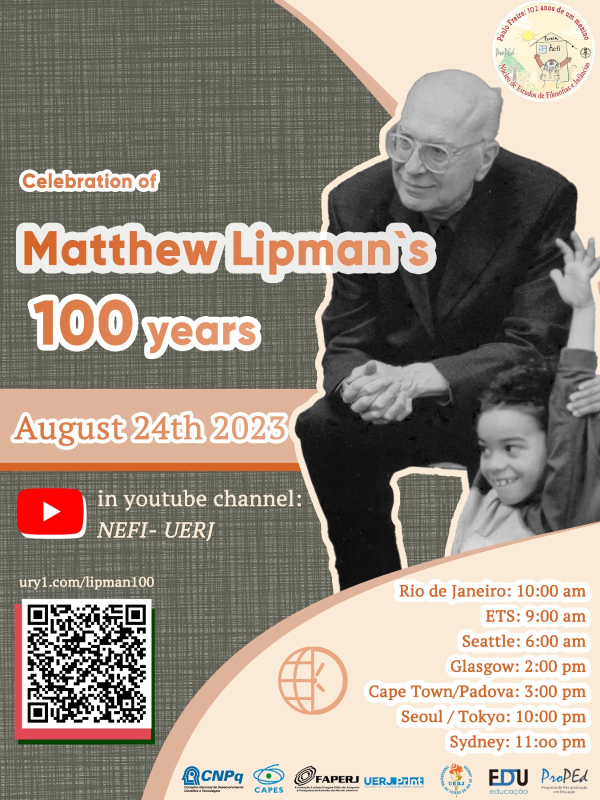 Attachment HomageLipman100English.jpeg