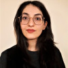 Immagine SILVIA D'ANGELA