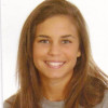 Avatar Chiara Girardi