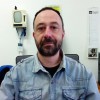 Immagine Alfonso Carotenuto
