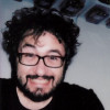 Avatar Matteo Bortolini