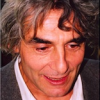 Giulio Peruzzi