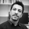 Nicola Carpentieri