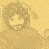 Francesco Spagna