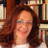 Orietta Busatto