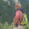 Picture of Michelangelo Savino