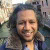 Mohammed Khalid Brandalise Rhazzali