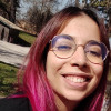Avatar VALENTINA TRIPODI