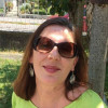 ANNA MASO