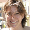 Maria Cristina Lavagnolo