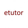 etutor CSAS
