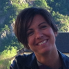 Picture of Sara Serbati