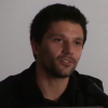 Francesco Fasano