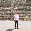 Aristotelis Kallis