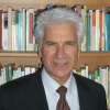Ettore Felisatti
