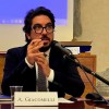 Alberto Giacomelli