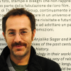 Diego Di Masi