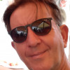 Antonio Hans Di Legami
