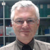 Guglielmo TRENTIN