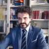Giorgio PEDRAZZI