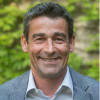 Giorgio Riello