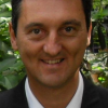 Prof. Biasutti