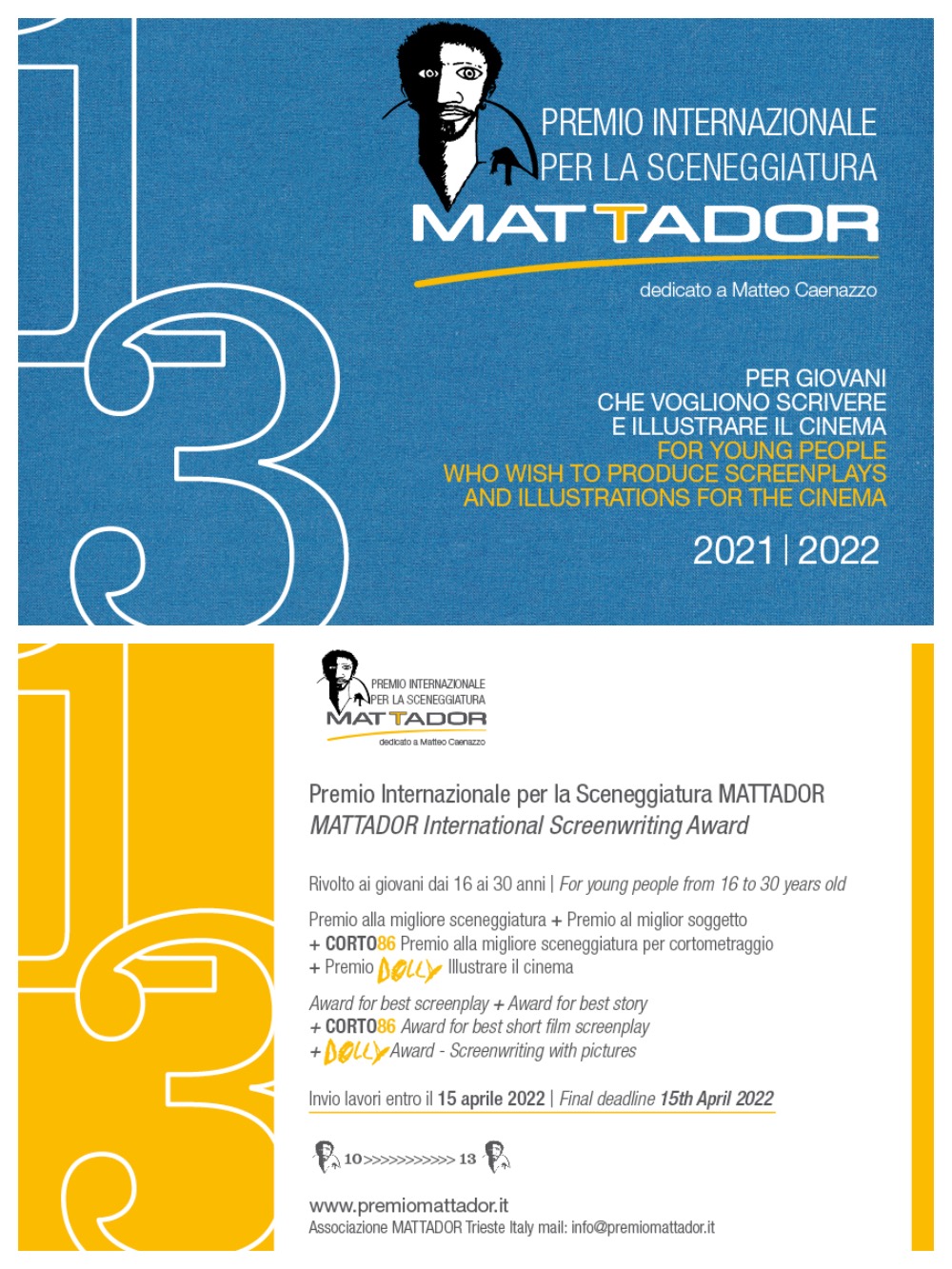 Attachment MATTADOR 13 CARTOLINA 2021-22.jpg