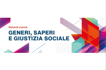 Attachment post-591603-Immagine5_0.png