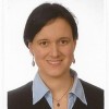 Elena Borsetto